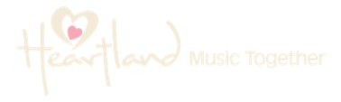 Heartland Music Together
